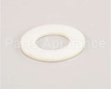 31-1608-010 Adamation Spacer Plpr Shaftundr Hammer