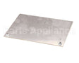 31-271 Varimixer Nsf Plate 3040 Lower