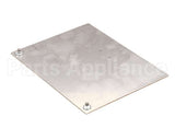 31-271 Varimixer Nsf Plate 3040 Lower