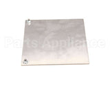 31-271 Varimixer Nsf Plate 3040 Lower