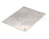 31-271 Varimixer Nsf Plate 3040 Lower