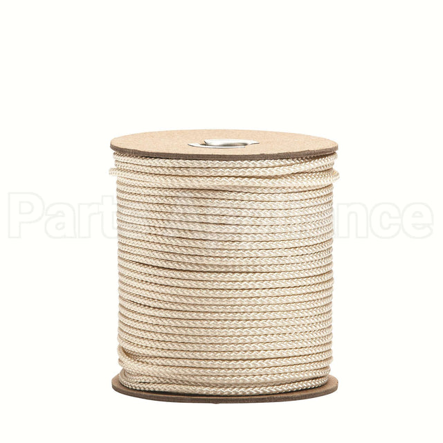 31-740 Oregon Starter Rope No. 4 250Ft Std