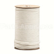 31-760 Oregon Starter Rope No. 6 250Ft Std
