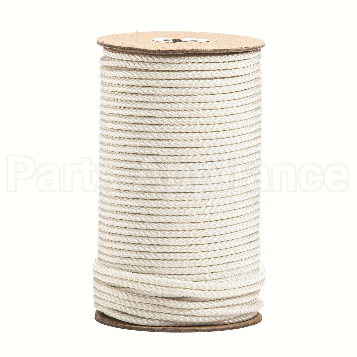 31-760 Oregon Starter Rope No. 6 250Ft Std