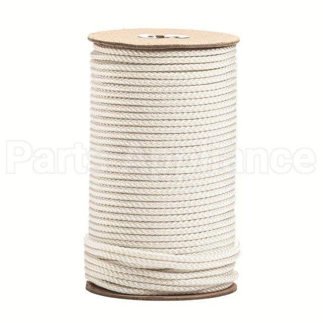 31-760 Oregon Starter Rope No. 6 250Ft Std
