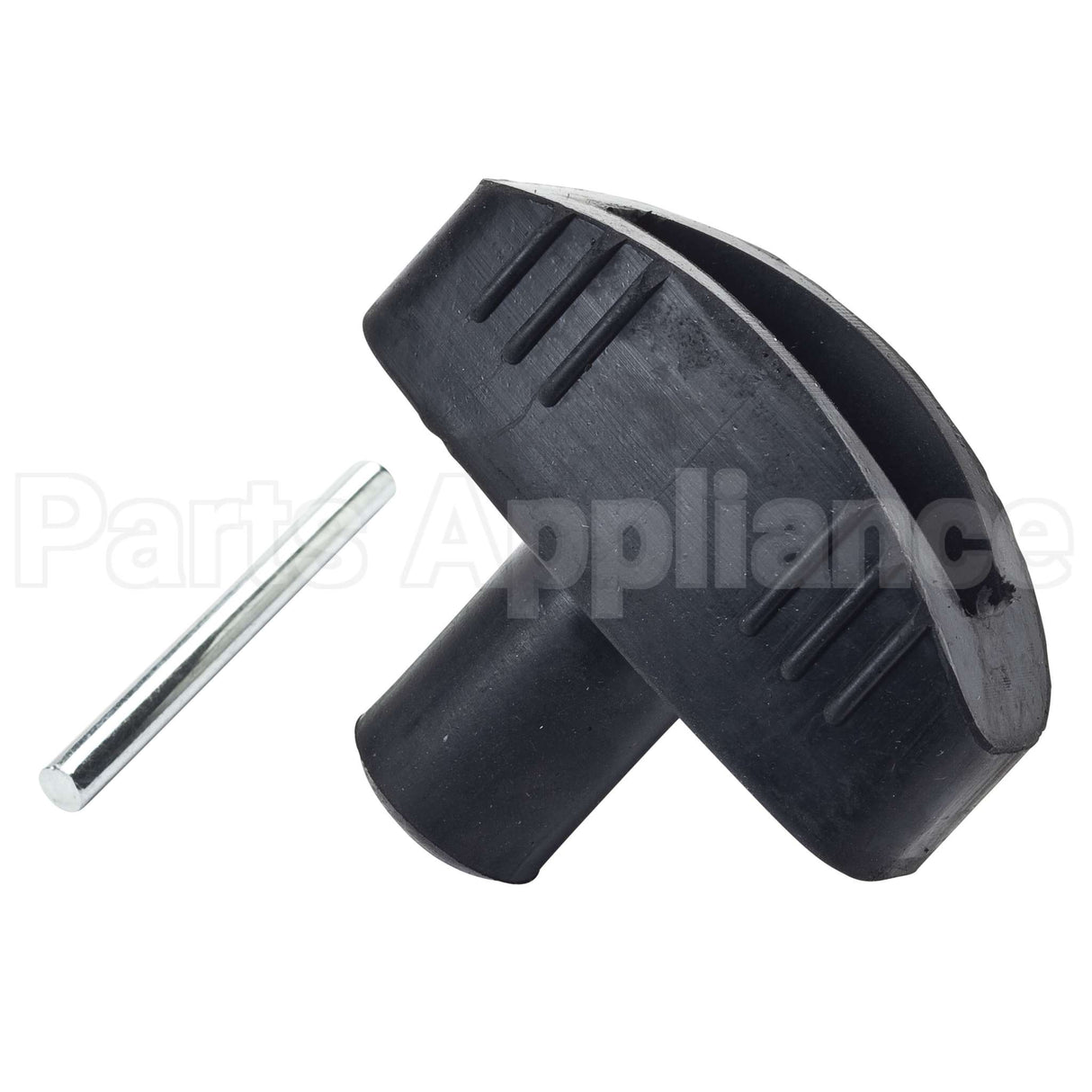 31-900-0 Oregon Handlestarter W/Pin Briggs