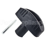 31-900-0 Oregon Handlestarter W/Pin Briggs