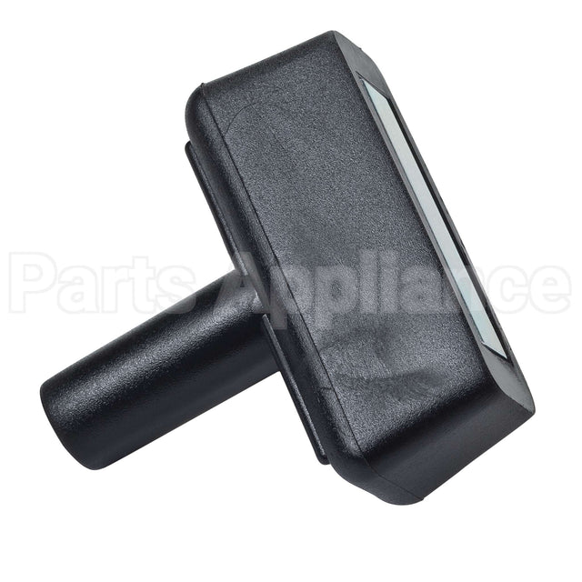 31-904 Oregon Starter Handle W/Insert Tecums