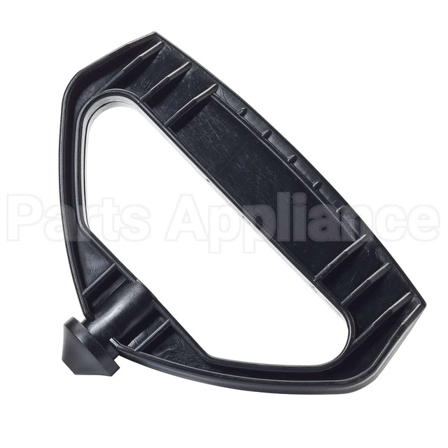 31-907 Oregon Starter Handle Mitten Grip Tec