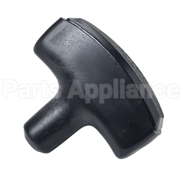 31-909 Oregon Starter Handle Briggs