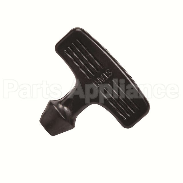 31-910 Oregon Starter Handle Honda