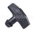 31-911 Oregon Starter Handle Honda