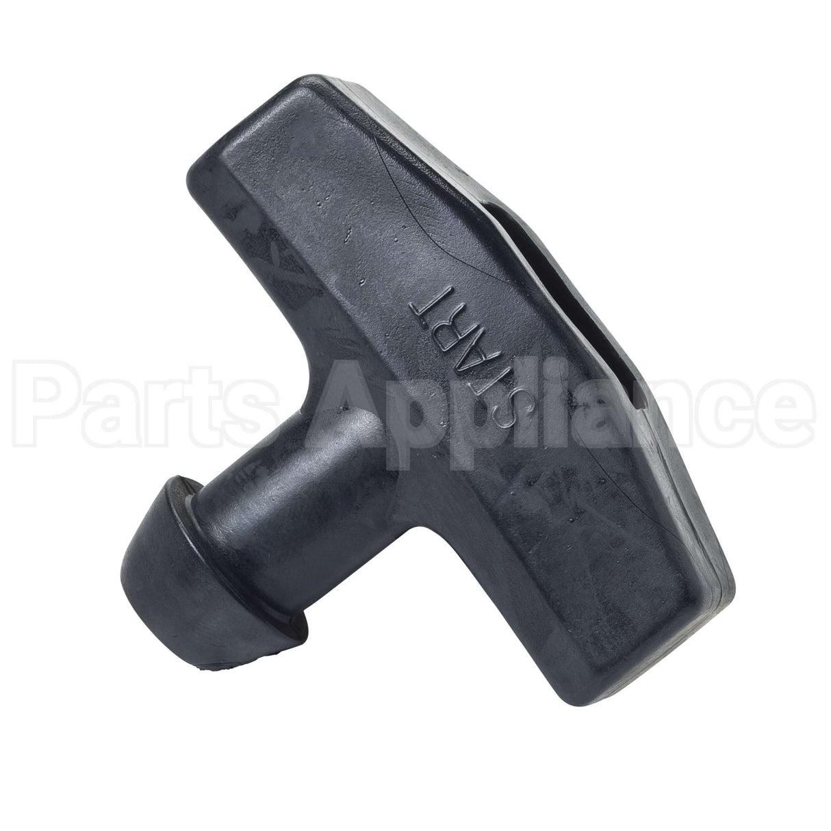 31-911 Oregon Starter Handle Honda