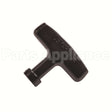 31-912 Oregon Starter Handle Honda