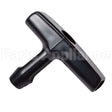31-914 Oregon Starter Handle Stihl