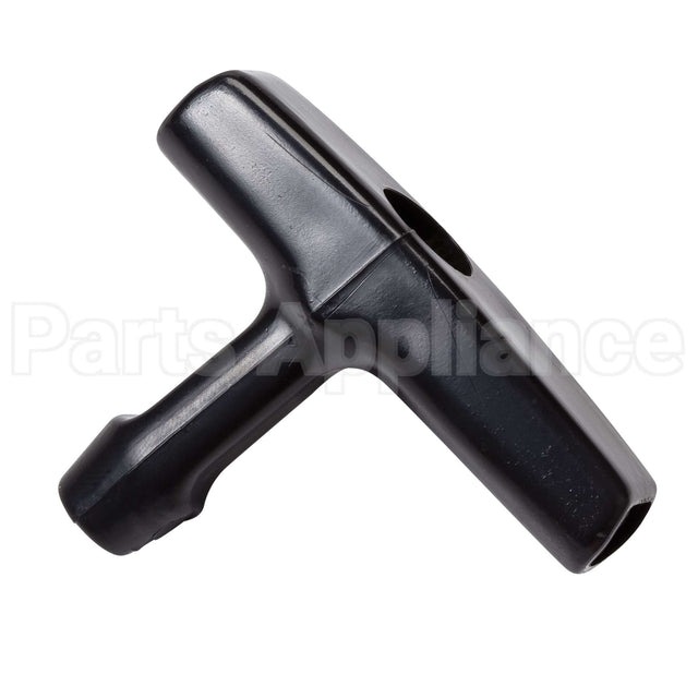 31-914 Oregon Starter Handle Stihl