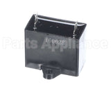 31-A45M020U Turbo Air Capacitor