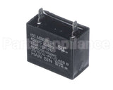 31-A45M020U Turbo Air Capacitor