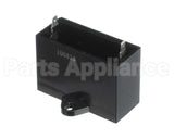 31-A45M080U Turbo Air Motor Capacitor