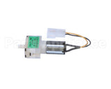 310-00000 Grindmaster Cecilware Air Pump, 6Vdc Micro
