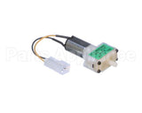 310-00000 Grindmaster Cecilware Air Pump, 6Vdc Micro
