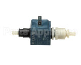 310-00002 Grindmaster Cecilware Pump