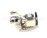 310-00006 Grindmaster Cecilware Water Pump, 120V