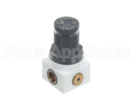 310-00035 Grindmaster Cecilware Water Regulator