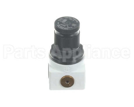 310-00035 Grindmaster Cecilware Water Regulator