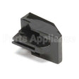 310-1757 Compatible Star Lever Handle