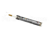 3100-002 Concordia Beverage Lube- Plunger Milk Valve