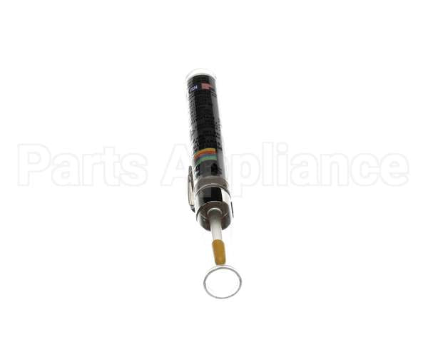 3100-002 Concordia Beverage Lube- Plunger Milk Valve