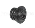3100-01535 Insinger Upper Valve Body