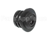 3100-01535 Insinger Upper Valve Body