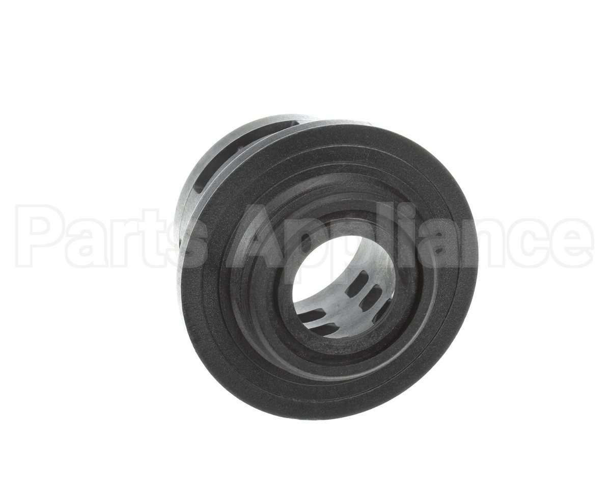 3100-01535 Insinger Upper Valve Body
