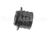 3100-01535 Insinger Upper Valve Body