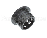 3100-01535 Insinger Upper Valve Body