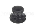 3100-01536 Insinger Lower Valve Body, Drain