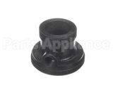 3100-01536 Insinger Lower Valve Body, Drain