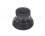 3100-01536 Insinger Lower Valve Body, Drain