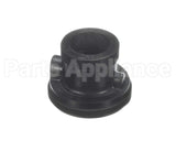 3100-01536 Insinger Lower Valve Body, Drain