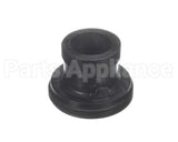 3100-01536 Insinger Lower Valve Body, Drain