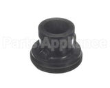 3100-01536 Insinger Lower Valve Body, Drain