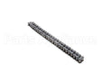 31000-0037S Middleby Chain Roller 25-1/2" (310,360)