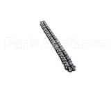 31000-0037S Middleby Chain Roller 25-1/2" (310,360)