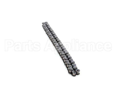 31000-0037S Middleby Chain Roller 25-1/2" (310,360)