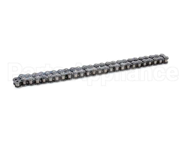 31000-0037S Middleby Chain Roller 25-1/2" (310,360)