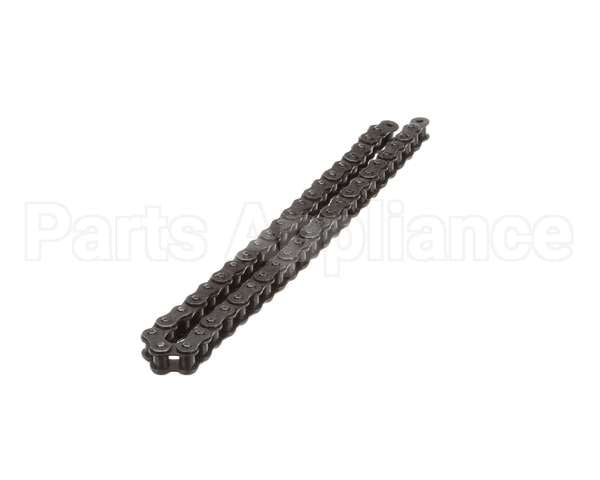 31000-0040 Middleby Chain,Roller #40 22-1/2 360Ths