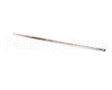31000-01 Therma-Tek Door Seal Left