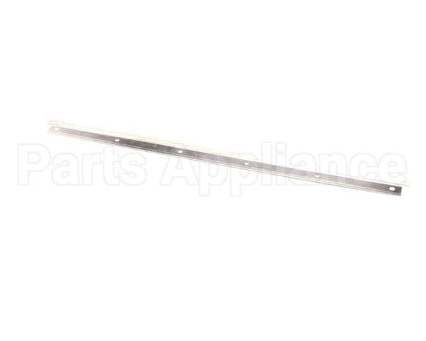 31000-01 Therma-Tek Door Seal Left
